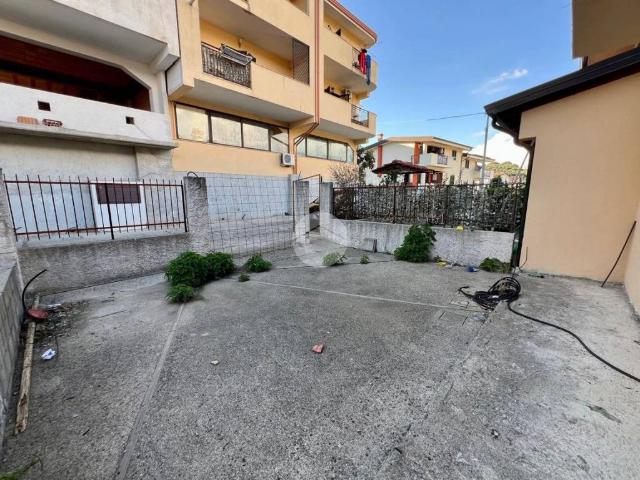 Villa in vendita a Mendicino CS