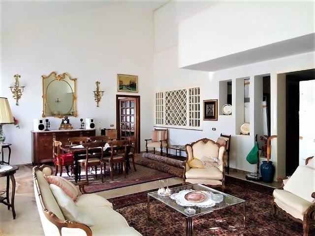 Villa in vendita a Mendicino CS