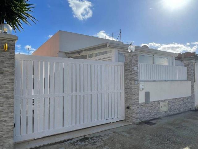 Villa in vendita a Menfi AG