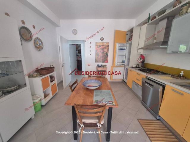 Villa in vendita a Menfi AG