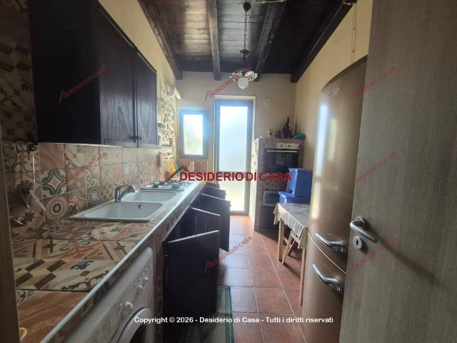 Villa in vendita a Menfi AG