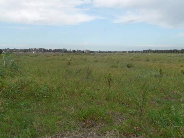 Villa in vendita a Menfi AG