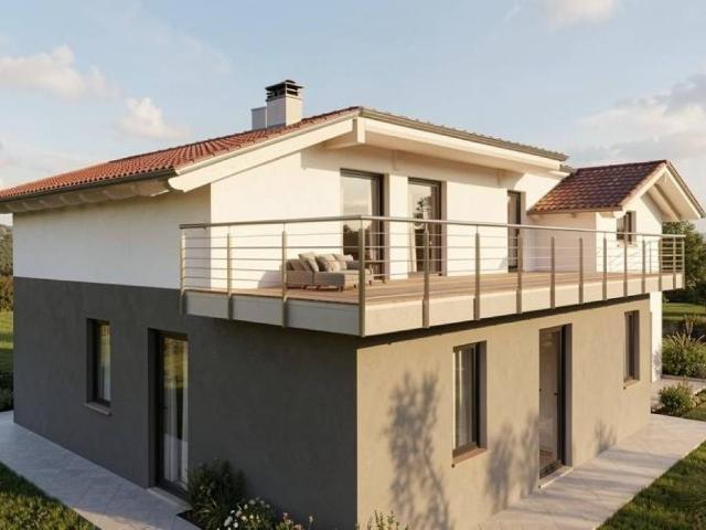 Villa in vendita a Mentana RM
