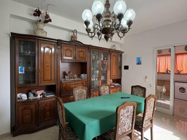Villa in vendita a Mentana RM