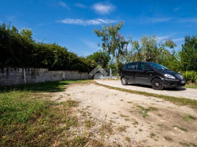 Villa in vendita a Mentana RM