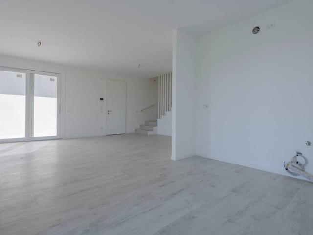 Villa in vendita a Meolo VE