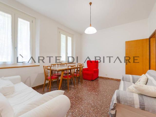 Villa in vendita a Meolo VE