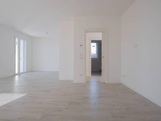 Villa in vendita a Meolo VE