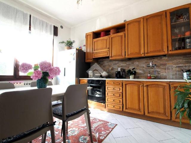 Villa in vendita a Meolo VE