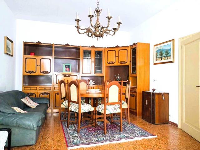 Villa in vendita a Meolo VE
