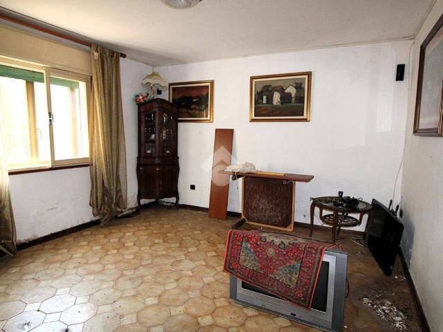 Villa in vendita a Meolo VE