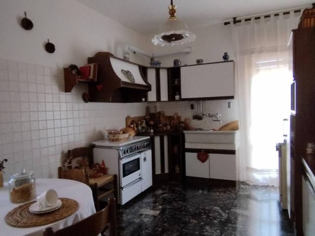 Villa in vendita a Meolo VE