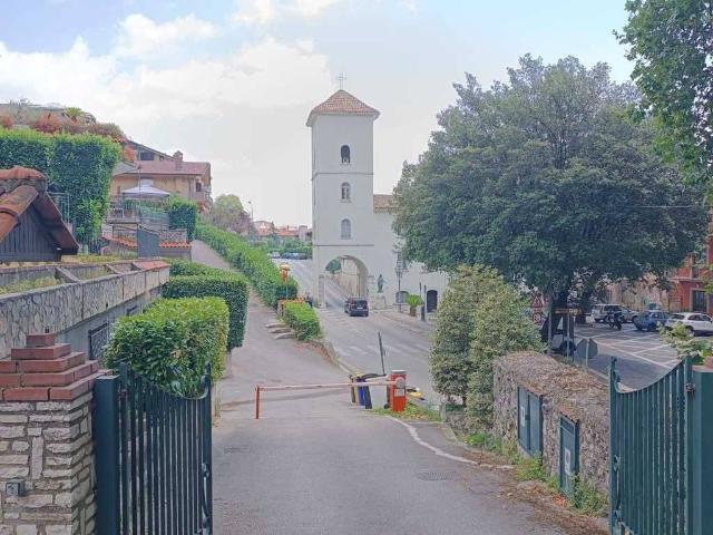 Villa in vendita a Mercogliano AV