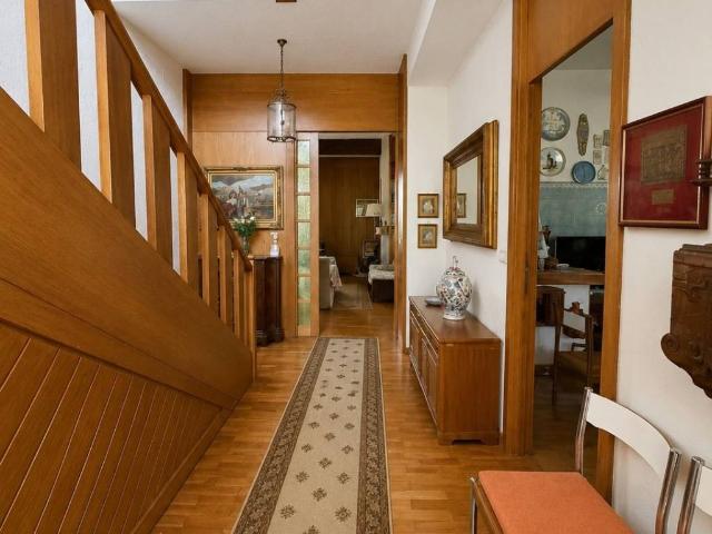 Villa in vendita a Mercatino Conca PU