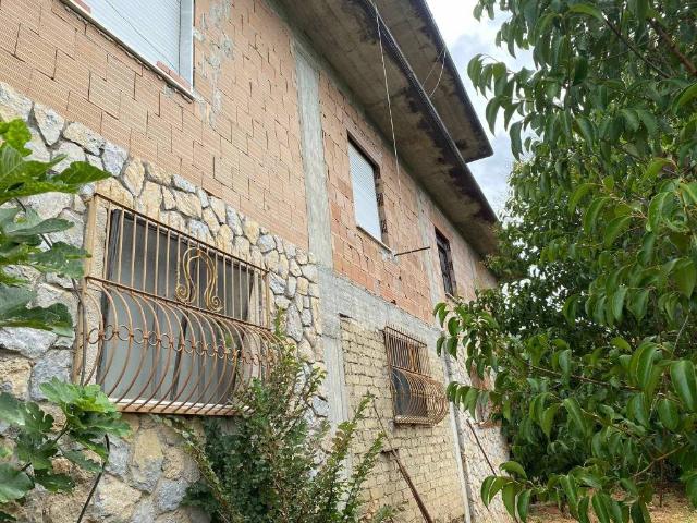 Villa in vendita a Mercato San Severino SA
