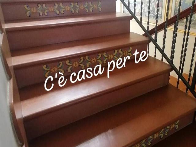 Villa in vendita a Mercato San Severino SA