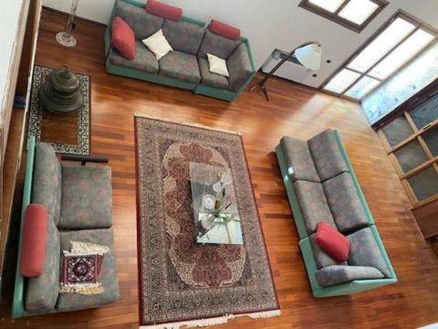 Villa in vendita a Mercato San Severino SA