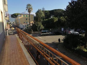 Villa in vendita a Mercato San Severino SA