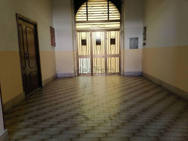 Villa in vendita a Mercato San Severino SA