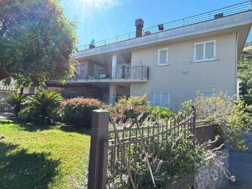 Villa in vendita a Mercato San Severino SA
