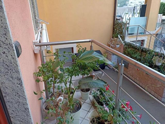 Villa in vendita a Mercato San Severino SA