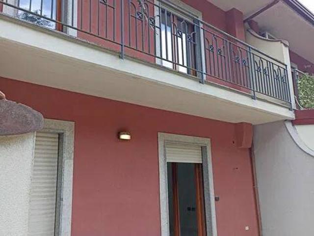 Villa in vendita a Mercato San Severino SA