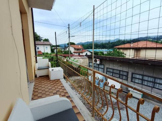 Villa in vendita a Mercato Saraceno FC