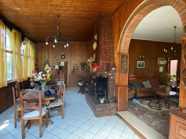 Villa in vendita a Mercato Saraceno FC