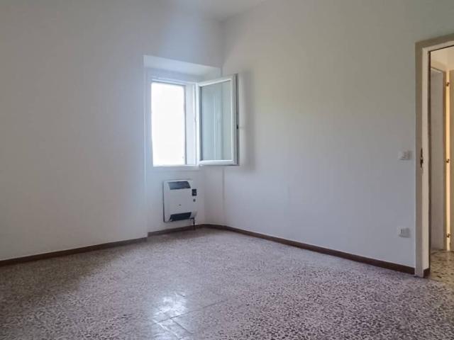 Villa in vendita a Mercato Saraceno FC