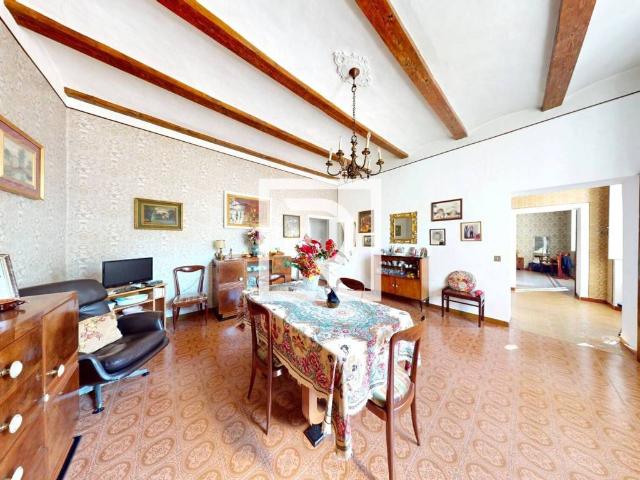 Villa in vendita a Mercato Saraceno FC