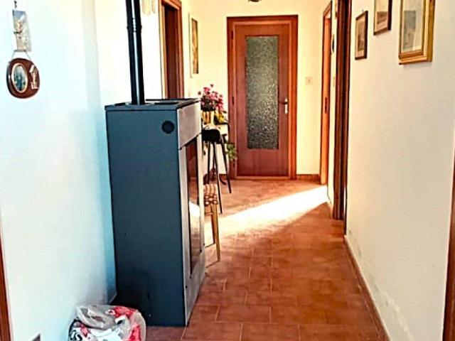 Villa in vendita a Merana AL