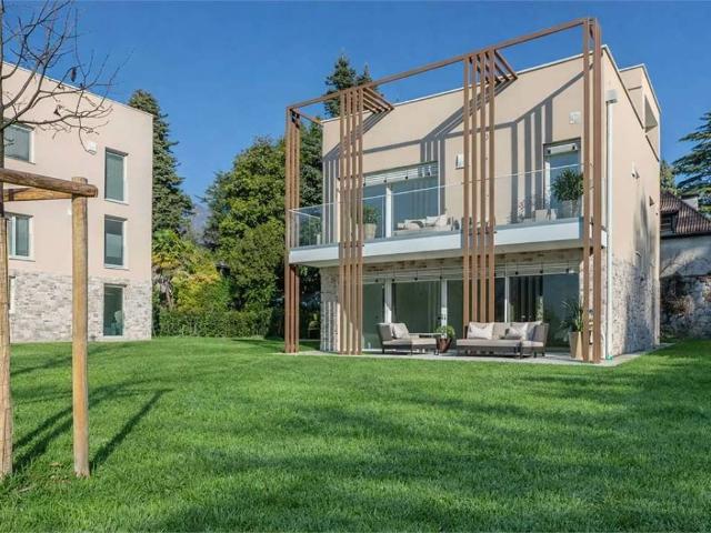 Villa in vendita a Merano BZ