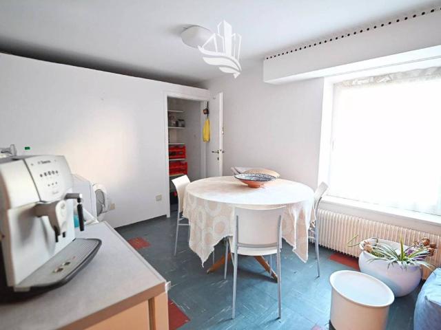 Villa in vendita a Merano BZ