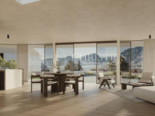 Villa in vendita a Merano BZ