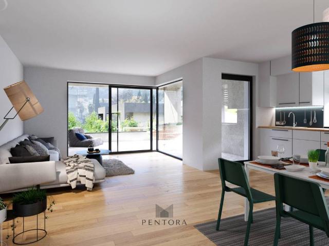 Villa in vendita a Merano BZ