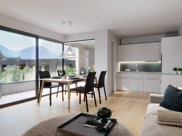 Villa in vendita a Merano BZ
