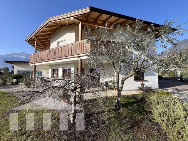 Villa in vendita a Merano BZ