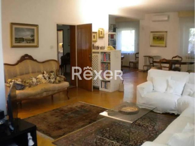 Villa in vendita a Merano BZ