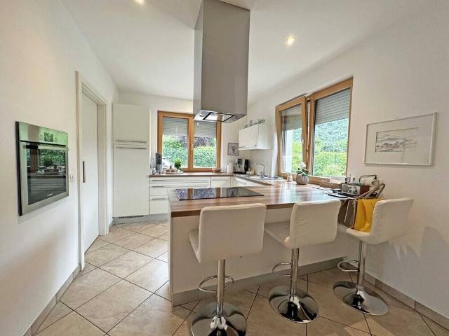 Villa in vendita a Merano BZ