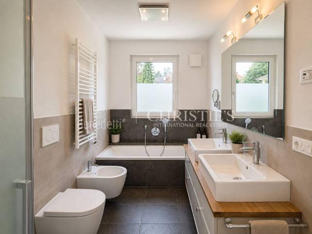 Villa in vendita a Merano BZ
