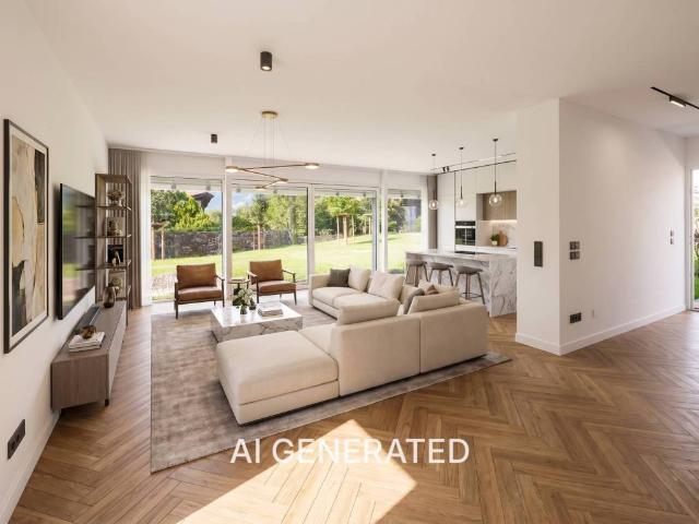 Villa in vendita a Merano BZ