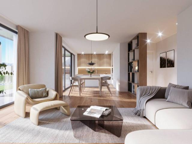 Villa in vendita a Merano BZ