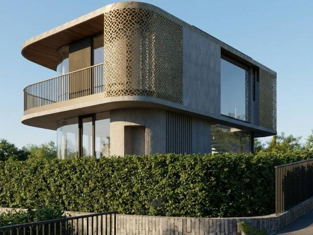 Villa in vendita a Merano BZ
