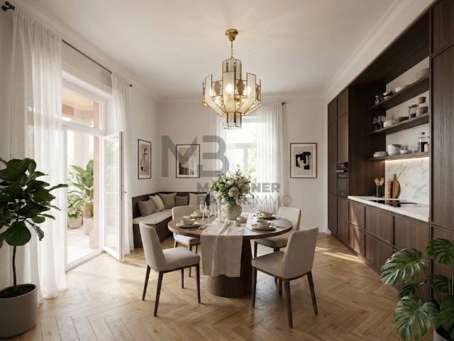 Villa in vendita a Merano BZ