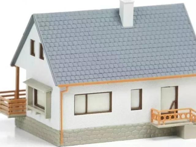 Villa in vendita a Merano BZ