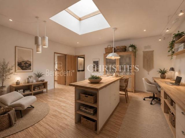 Villa in vendita a Merano BZ