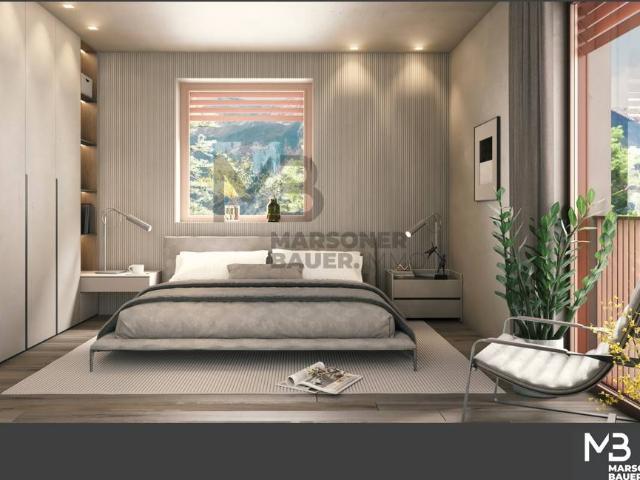 Villa in vendita a Merano BZ