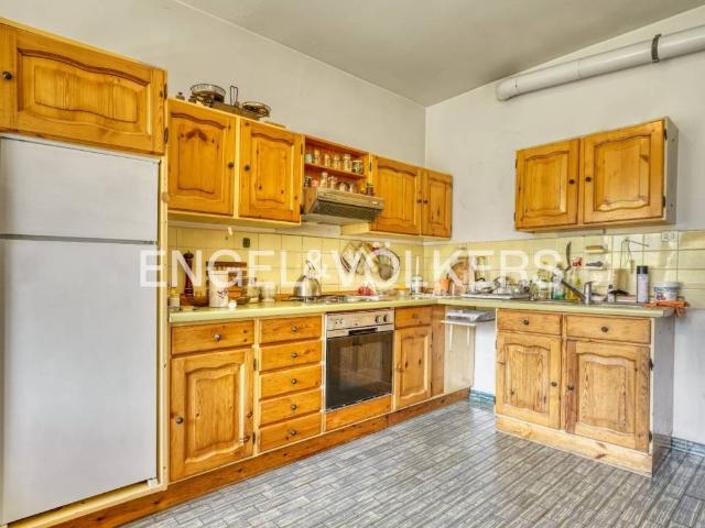 Villa in vendita a Merano BZ
