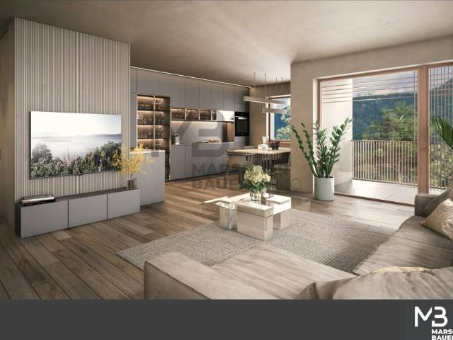 Villa in vendita a Merano BZ