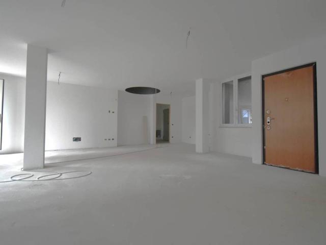 Villa in vendita a Merate LC
